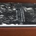 A Forest with its Mouth Wide Open and Other Stories (LE of 200) BRAND NEW