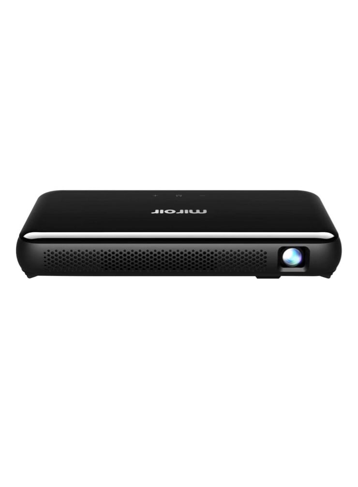 mini projector