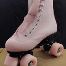 Skates