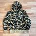 A Bathing Ape x Anti Social Social Club Pull Over Hoodie Medium Boxy Small Fit