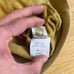 A Bathing Ape x Anti Social Social Club Pull Over Hoodie Medium Boxy Small Fit