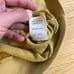 A Bathing Ape x Anti Social Social Club Pull Over Hoodie Medium Boxy Small Fit