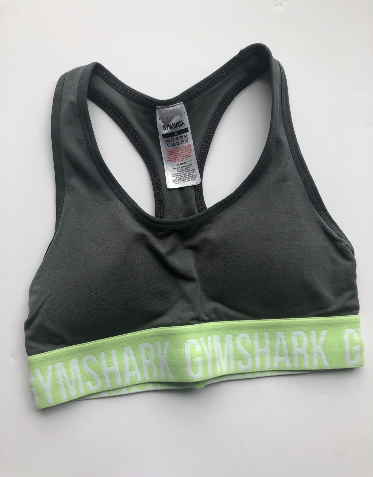 Gymshark bundle shops (8)