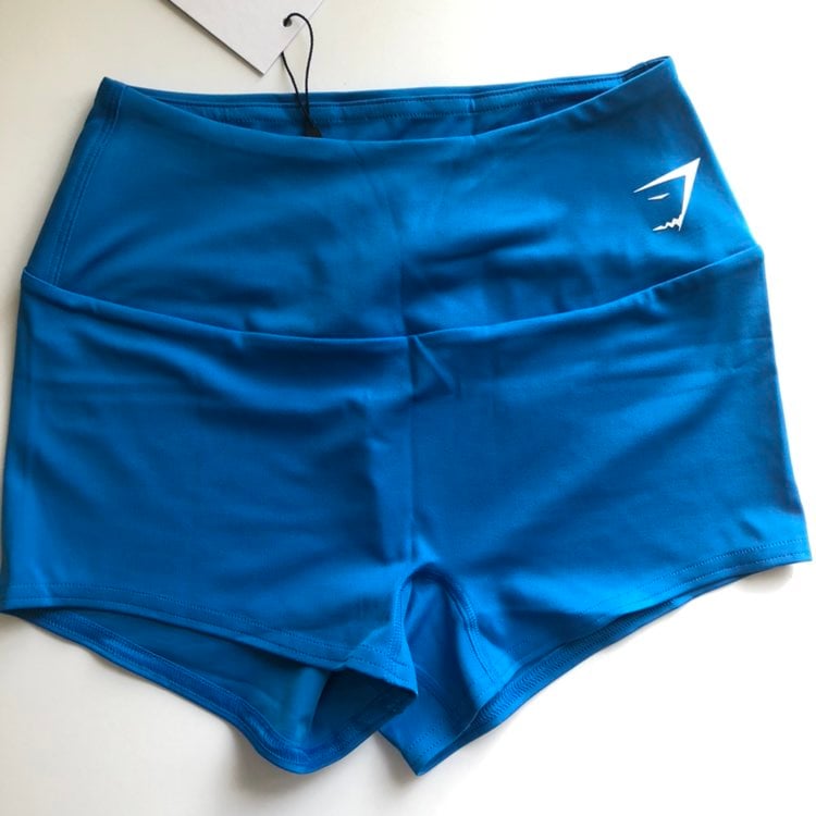 Gymshark bundle shops (8)