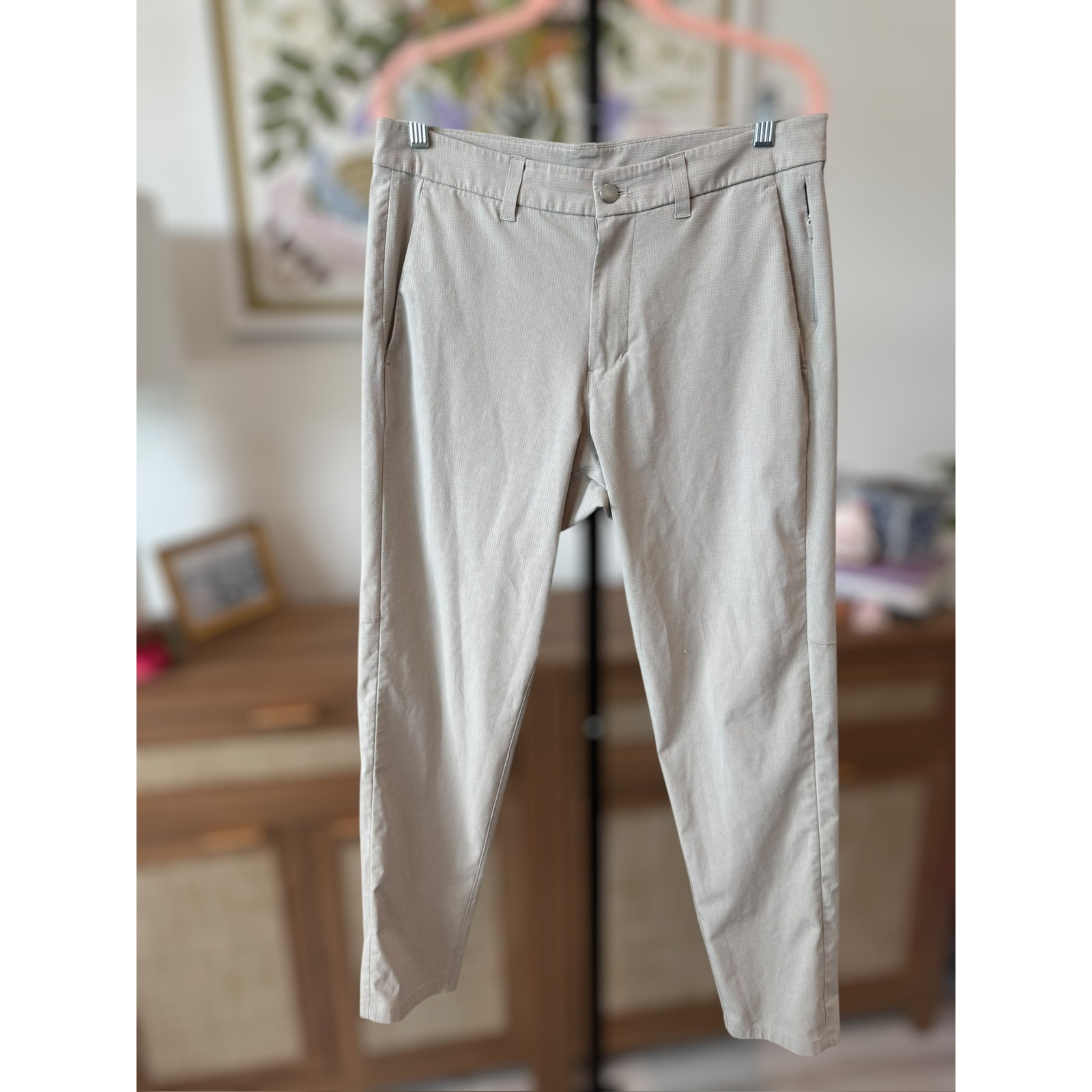 パンツ Supreme Pin Up Chino Pant Digi floral 32 Supreme Pin Up Chino Pant Digi floral size 32