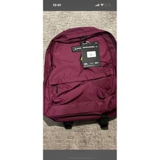Dakine 21 L Backpack in Burgundy