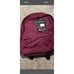 Dakine 21 L Backpack in Burgundy