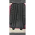 Dakine 21 L Backpack in Burgundy