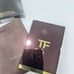 Tom Ford Eye Color 43 Ambrosia