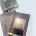 Tom Ford Eye Color 43 Ambrosia