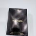 Tom Ford Eye Color 43 Ambrosia