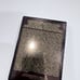 Tom Ford Eye Color 43 Ambrosia