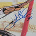 NHL Signed Photo Lot of 40+ Pittsburgh Penguins HOCKEY AUTOGRAPHS! 8x10 w/ proof