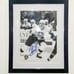 NHL Signed Photo Lot of 40+ Pittsburgh Penguins HOCKEY AUTOGRAPHS! 8x10 w/ proof