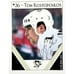 NHL Signed Photo Lot of 40+ Pittsburgh Penguins HOCKEY AUTOGRAPHS! 8x10 w/ proof