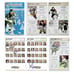 NHL Signed Photo Lot of 40+ Pittsburgh Penguins HOCKEY AUTOGRAPHS! 8x10 w/ proof