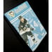 NHL Signed Photo Lot of 40+ Pittsburgh Penguins HOCKEY AUTOGRAPHS! 8x10 w/ proof