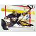 NHL Signed Photo Lot of 40+ Pittsburgh Penguins HOCKEY AUTOGRAPHS! 8x10 w/ proof
