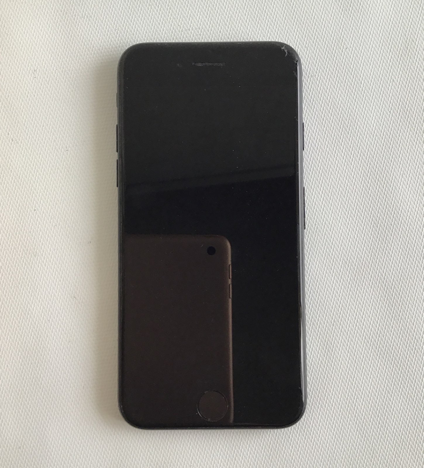 iPhone 7 *please read*