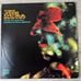 Milt Jackson with the Ray Brown Big Band - Memphis Jackson Vinyl - Impulse! AS-9