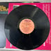 Milt Jackson with the Ray Brown Big Band - Memphis Jackson Vinyl - Impulse! AS-9