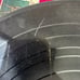 Milt Jackson with the Ray Brown Big Band - Memphis Jackson Vinyl - Impulse! AS-9