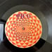 Milt Jackson with the Ray Brown Big Band - Memphis Jackson Vinyl - Impulse! AS-9