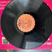 Milt Jackson with the Ray Brown Big Band - Memphis Jackson Vinyl - Impulse! AS-9