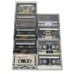 High Bias Type II Cassette Tapes Cello Cellists Indianapolis Symphony Orchestra