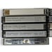 High Bias Type II Cassette Tapes Cello Cellists Indianapolis Symphony Orchestra