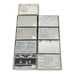 High Bias Type II Cassette Tapes Cello Cellists Indianapolis Symphony Orchestra
