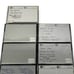 High Bias Type II Cassette Tapes Cello Cellists Indianapolis Symphony Orchestra