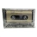 High Bias Type II Cassette Tapes Cello Cellists Indianapolis Symphony Orchestra