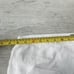 Tommy Bahama White Linen Pants Beach Vacation Lounge Women’s Size 14