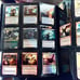 MTG Lot of (14) All Mythical Rare cards. In M/NM Condition.