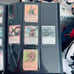 MTG Lot of (14) All Mythical Rare cards. In M/NM Condition.