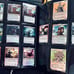 MTG Lot of (14) All Mythical Rare cards. In M/NM Condition.