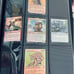 MTG Lot of (14) All Mythical Rare cards. In M/NM Condition.