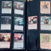 MTG Lot of (14) All Mythical Rare cards. In M/NM Condition.