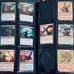 MTG Lot of (14) All Mythical Rare cards. In M/NM Condition.