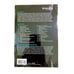 Basic Principles of Ophthalmic Surgery, 3rd Edition FACTORY SEALED