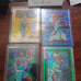 card Lot Brandon Miller