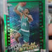 card Lot Brandon Miller
