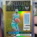 card Lot Brandon Miller