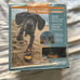 Step N Strobe Dog Shoes Hiking Outdoors New