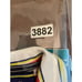 NWT Original Penguin Men's Hawaiian Shirt Size L Sodalite Blue 100% Cotton