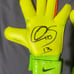 Nike Goalkeeper Gloves Vapor Grip 3 signed by Memo Ochoa Size 10