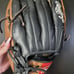 Rawlings Premium Series Baseball Glove Mitt 11.5”