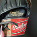 Rawlings Premium Series Baseball Glove Mitt 11.5”