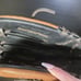 Rawlings Premium Series Baseball Glove Mitt 11.5”